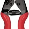 FELCO CP All Purpose Cutter