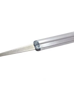 DMT Diafold Diamond Flat Folding File