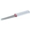 DMT Diafold Diamond Flat Folding File