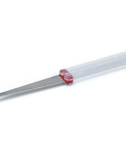 DMT Diafold Diamond Flat Folding File