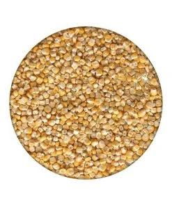 Food & Food Storage Emergency Essentials Freeze Dried Super Sweet Corn 7 Food & Food Storage Emergency Essentials Freeze Dried Super Sweet Corn