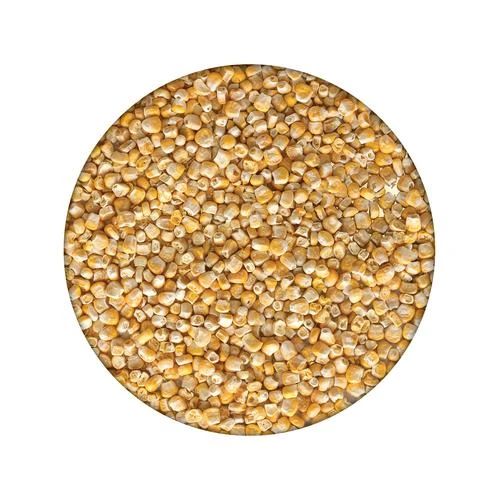 Food & Food Storage Emergency Essentials Freeze Dried Super Sweet Corn 4 Food & Food Storage Emergency Essentials Freeze Dried Super Sweet Corn