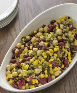 Food & Food Storage Emergency Essentials Freeze Dried Super Sweet Corn 6 Food & Food Storage Emergency Essentials Freeze Dried Super Sweet Corn