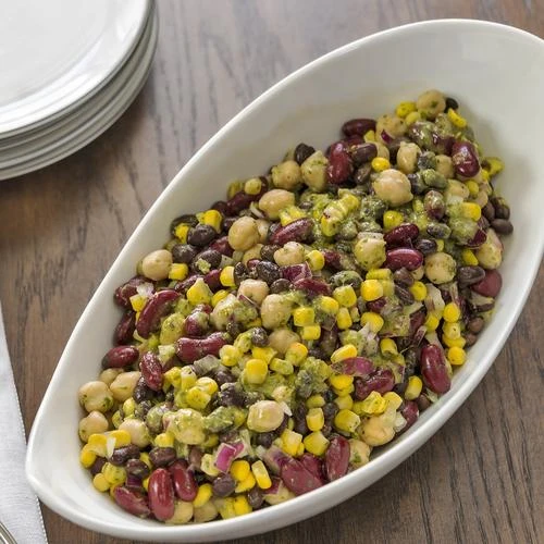 Food & Food Storage Emergency Essentials Freeze Dried Super Sweet Corn 3 Food & Food Storage Emergency Essentials Freeze Dried Super Sweet Corn