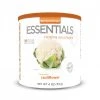 Emergency Essentials Freeze Dried Cauliflower