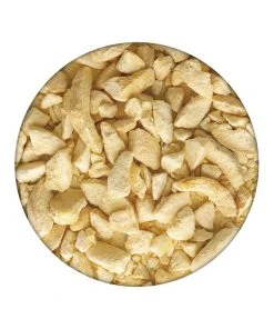 Food & Food Storage Emergency Essentials Freeze Dried Peach Slices - Large Can