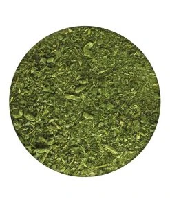 Food & Food Storage Emergency Essentials Freeze-Dried Chopped Spinach Large Can