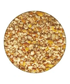 Food & Food Storage Emergency Essentials Freeze Dried Tomato Chunks - Large Can