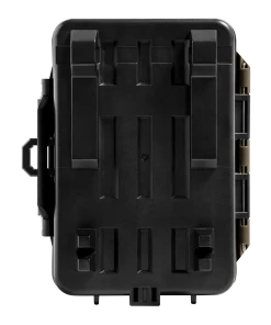 SPYPOINT FORCE-20 ULTRA COMPACT TRAIL CAMERA 12 SPYPOINT FORCE-20 ULTRA COMPACT TRAIL CAMERA