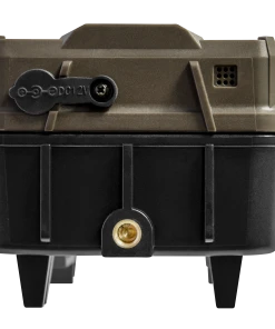 SPYPOINT FORCE-20 ULTRA COMPACT TRAIL CAMERA 13 SPYPOINT FORCE-20 ULTRA COMPACT TRAIL CAMERA