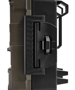 SPYPOINT FORCE-20 ULTRA COMPACT TRAIL CAMERA 15 SPYPOINT FORCE-20 ULTRA COMPACT TRAIL CAMERA