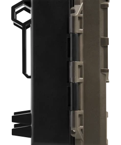 SPYPOINT FORCE-20 ULTRA COMPACT TRAIL CAMERA 16 SPYPOINT FORCE-20 ULTRA COMPACT TRAIL CAMERA