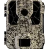 SPYPOINT FORCE-DARK ULTRA COMPACT TRAIL CAMERA