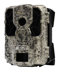 SPYPOINT FORCE-DARK ULTRA COMPACT TRAIL CAMERA 11 SPYPOINT FORCE-DARK ULTRA COMPACT TRAIL CAMERA