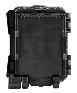 SPYPOINT FORCE-DARK ULTRA COMPACT TRAIL CAMERA 12 SPYPOINT FORCE-DARK ULTRA COMPACT TRAIL CAMERA