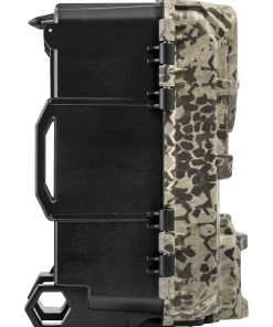 SPYPOINT FORCE-DARK ULTRA COMPACT TRAIL CAMERA 16 SPYPOINT FORCE-DARK ULTRA COMPACT TRAIL CAMERA