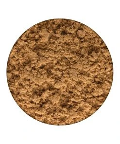 Emergency Essentials Light Brown Sugar Large Can Food & Food Storage