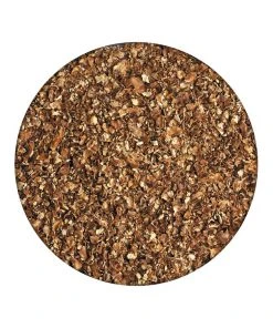 Emergency Essentials Refried Beans