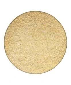 Emergency Essentials Yellow Cornmeal - Large Can 8 Emergency Essentials Yellow Cornmeal - Large Can