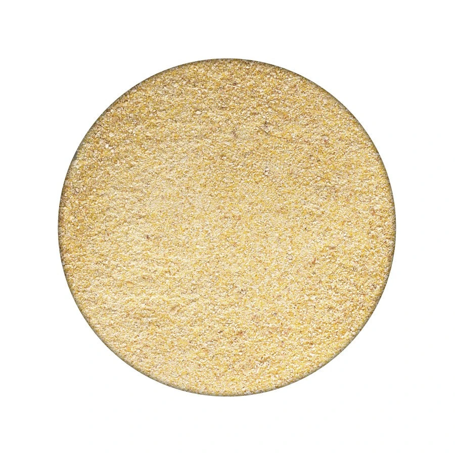 Emergency Essentials Yellow Cornmeal - Large Can 4 Emergency Essentials Yellow Cornmeal - Large Can