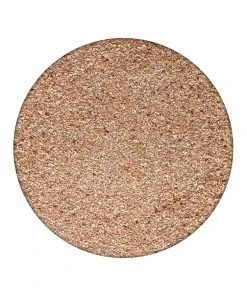 Food & Food Storage Emergency Essentials 9-Grain Cereal - Large Can 7 Food & Food Storage Emergency Essentials 9-Grain Cereal - Large Can