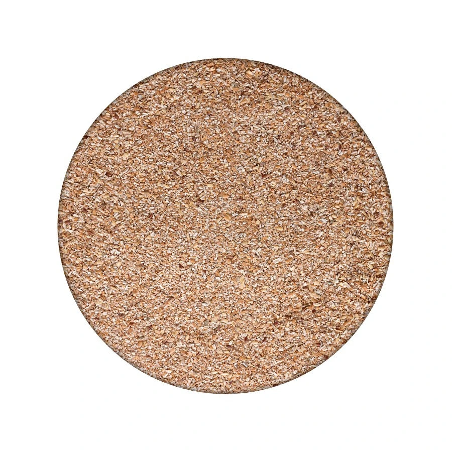 Food & Food Storage Emergency Essentials 9-Grain Cereal - Large Can 4 Food & Food Storage Emergency Essentials 9-Grain Cereal - Large Can