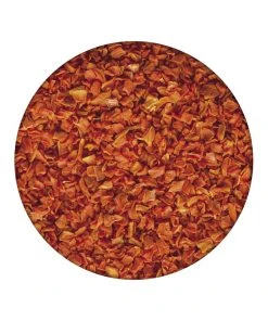 Emergency Essentials Carrot Dices Large Can Food & Food Storage