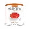 Emergency Essentials Tomato Powder Large Can Food & Food Storage