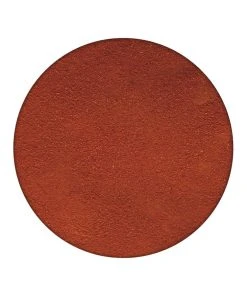 Emergency Essentials Tomato Powder Large Can Food & Food Storage