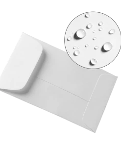 Rite In The Rain All-Weather Field Sample Envelope