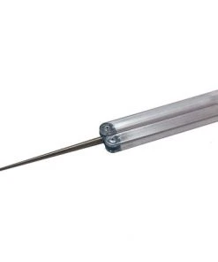 DMT Diafold Serrated Knife Sharpener