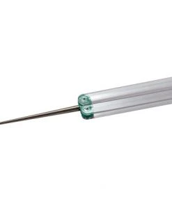 DMT Diafold Serrated Knife Sharpener