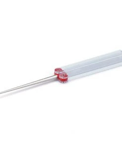 DMT Diafold Serrated Knife Sharpener