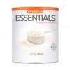 Emergency Essentials White Flour Food & Food Storage