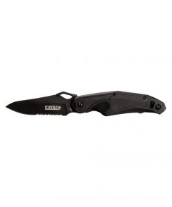 FIRST TACTICAL SIDEWINDER RANGE KNIFE Gear