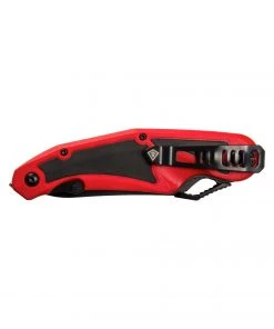 FIRST TACTICAL SIDEWINDER RANGE KNIFE Gear