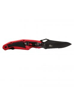 FIRST TACTICAL SIDEWINDER RANGE KNIFE Gear