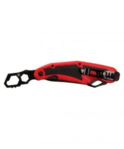 FIRST TACTICAL SIDEWINDER RANGE KNIFE Gear