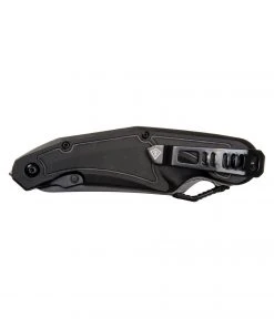 FIRST TACTICAL SIDEWINDER SAFETY KNIFE Gear