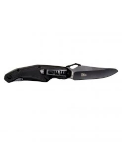 FIRST TACTICAL SIDEWINDER SAFETY KNIFE Gear