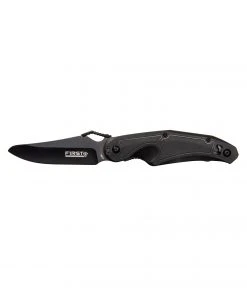 FIRST TACTICAL SIDEWINDER SAFETY KNIFE Gear