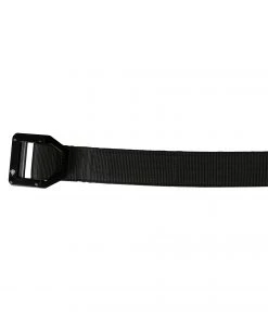 FIRST TACTICAL TACTICAL BELT 1.5