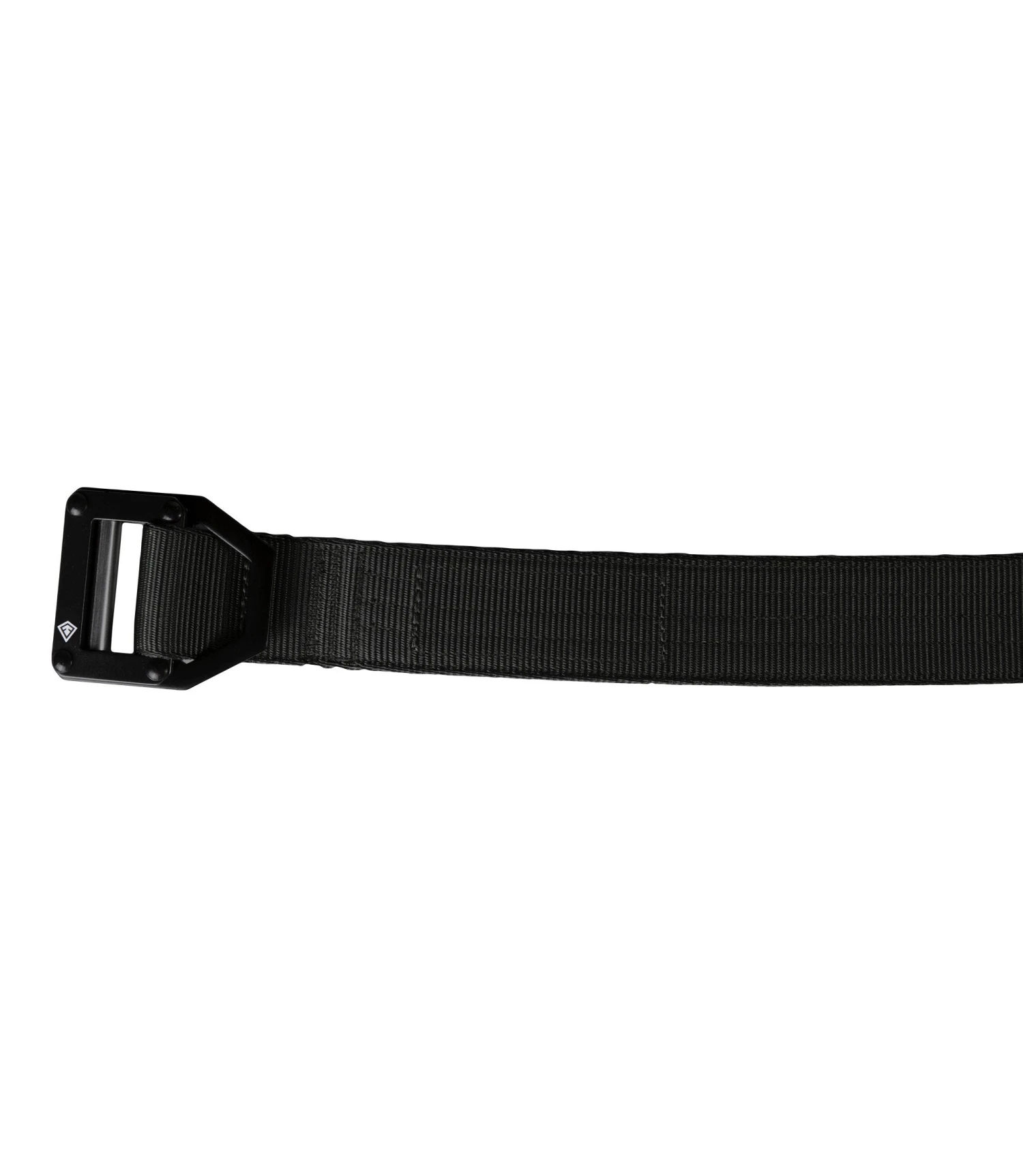 FIRST TACTICAL TACTICAL BELT 1.75" 5 FIRST TACTICAL TACTICAL BELT 1.75"