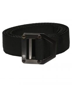 FIRST TACTICAL TACTICAL BELT 1.75" 10 FIRST TACTICAL TACTICAL BELT 1.75