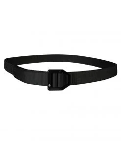 FIRST TACTICAL TACTICAL BELT 1.75" 11 FIRST TACTICAL TACTICAL BELT 1.75