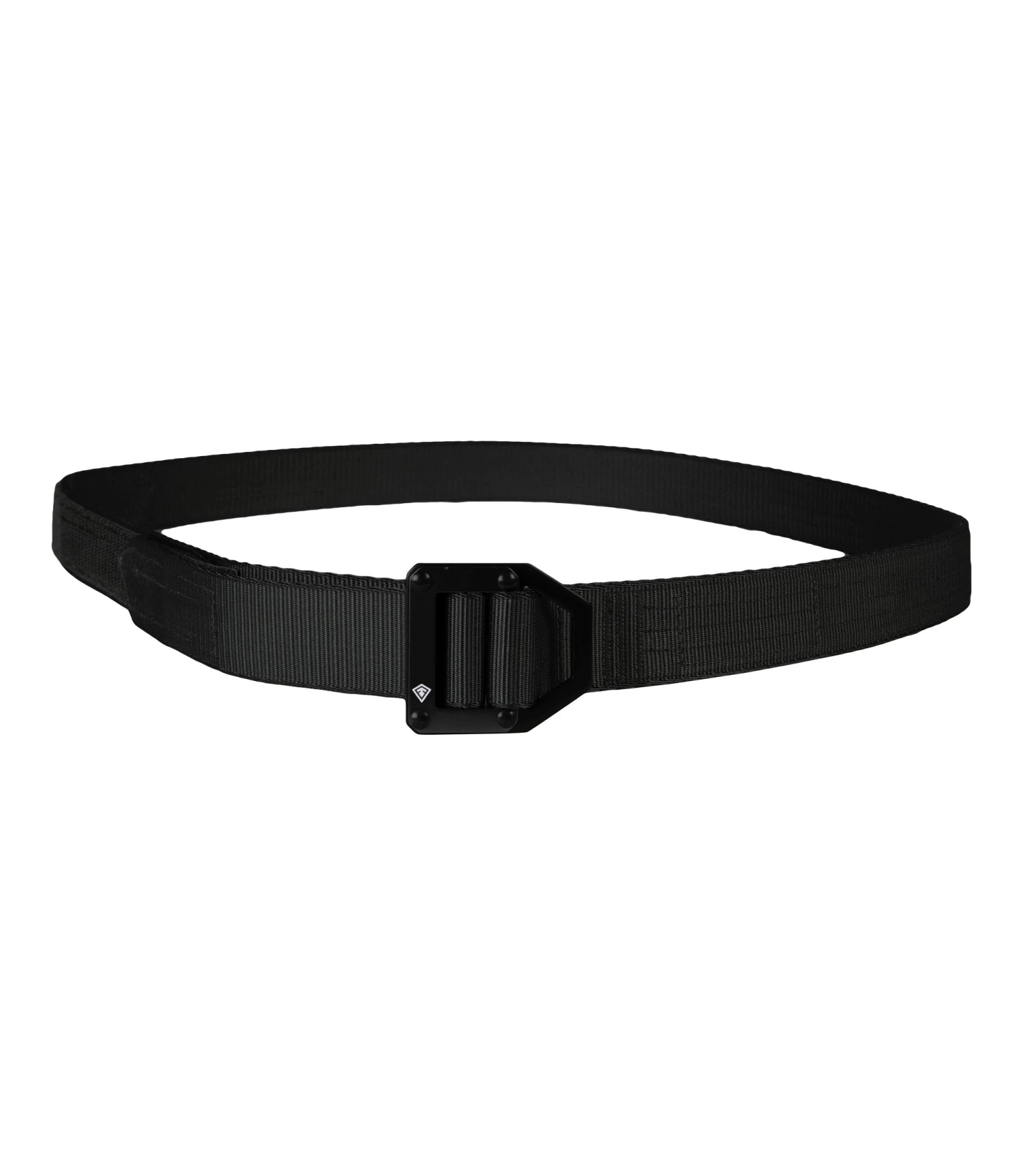FIRST TACTICAL TACTICAL BELT 1.75" 4 FIRST TACTICAL TACTICAL BELT 1.75"