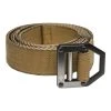 FIRST TACTICAL TACTICAL BELT 1.5"