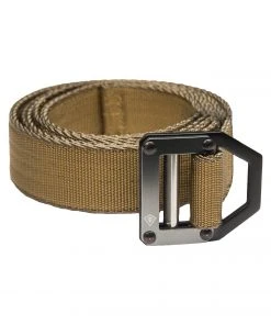 FIRST TACTICAL TACTICAL BELT 1.75" 9 FIRST TACTICAL TACTICAL BELT 1.75