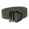 FIRST TACTICAL TACTICAL BELT 1.75"