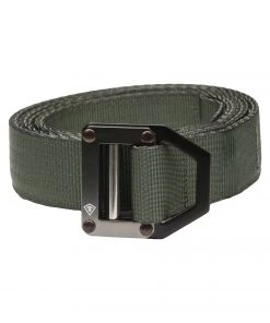 FIRST TACTICAL TACTICAL BELT 1.75